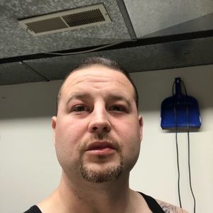 Meet your Posher, Jered